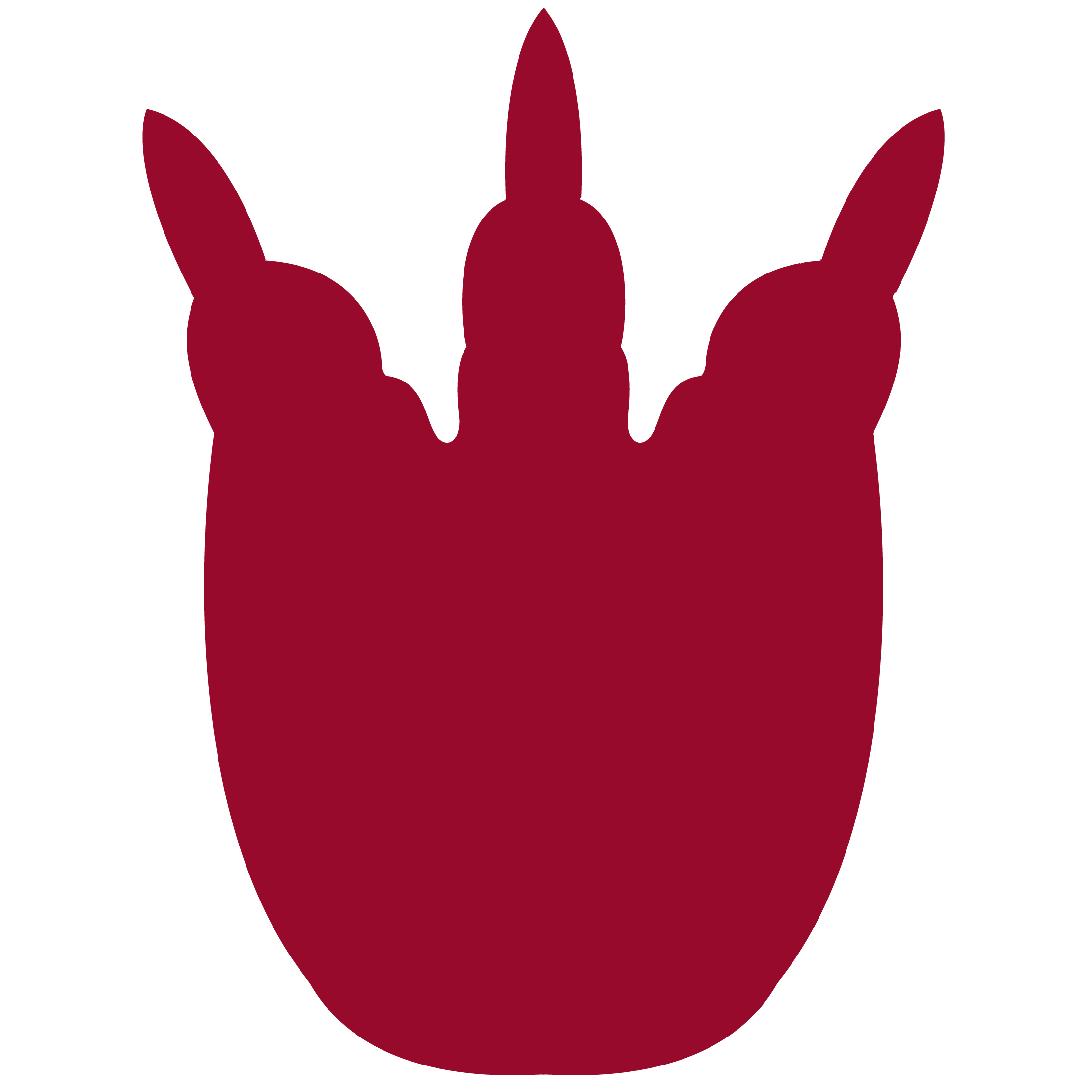 Foam Claw Talon 29