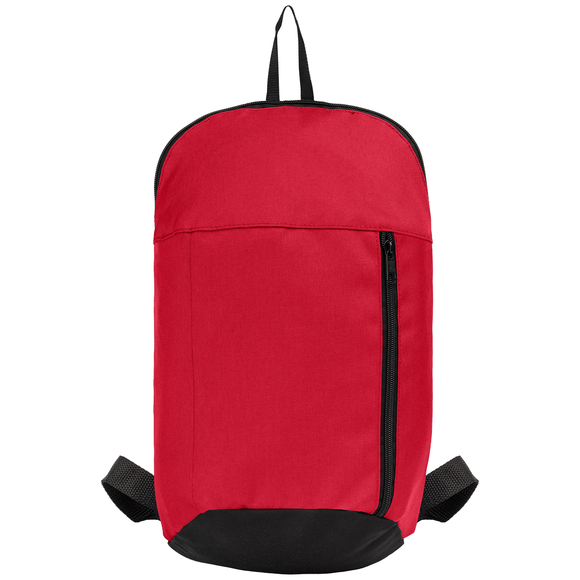 Venture Sport RPET Backpack 19