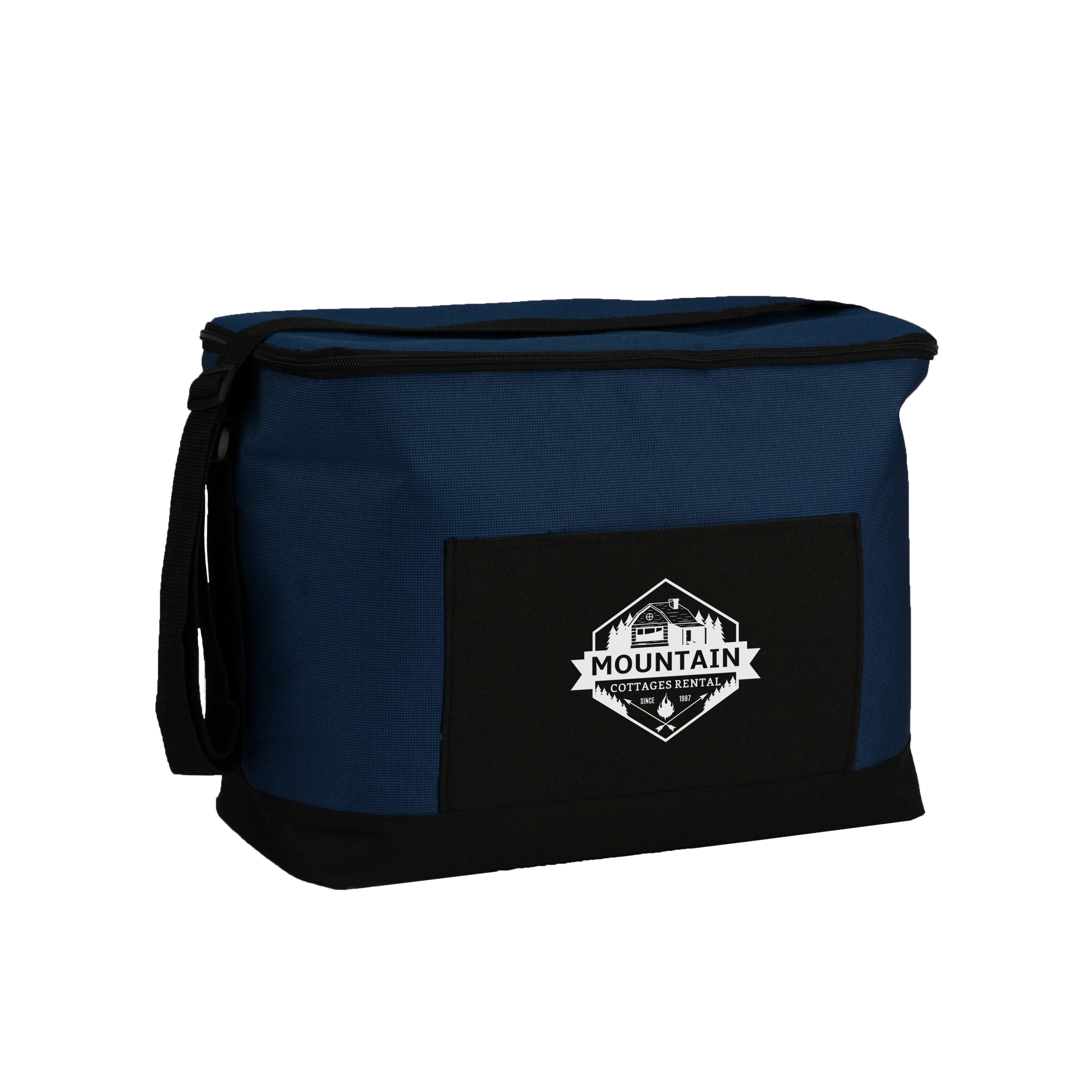 Sawyer Point Picnic Cooler