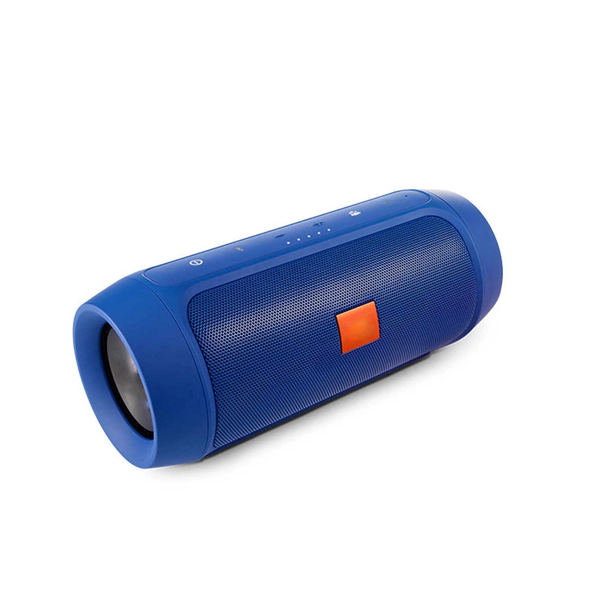 Portable Sports Wireless Speaker 4