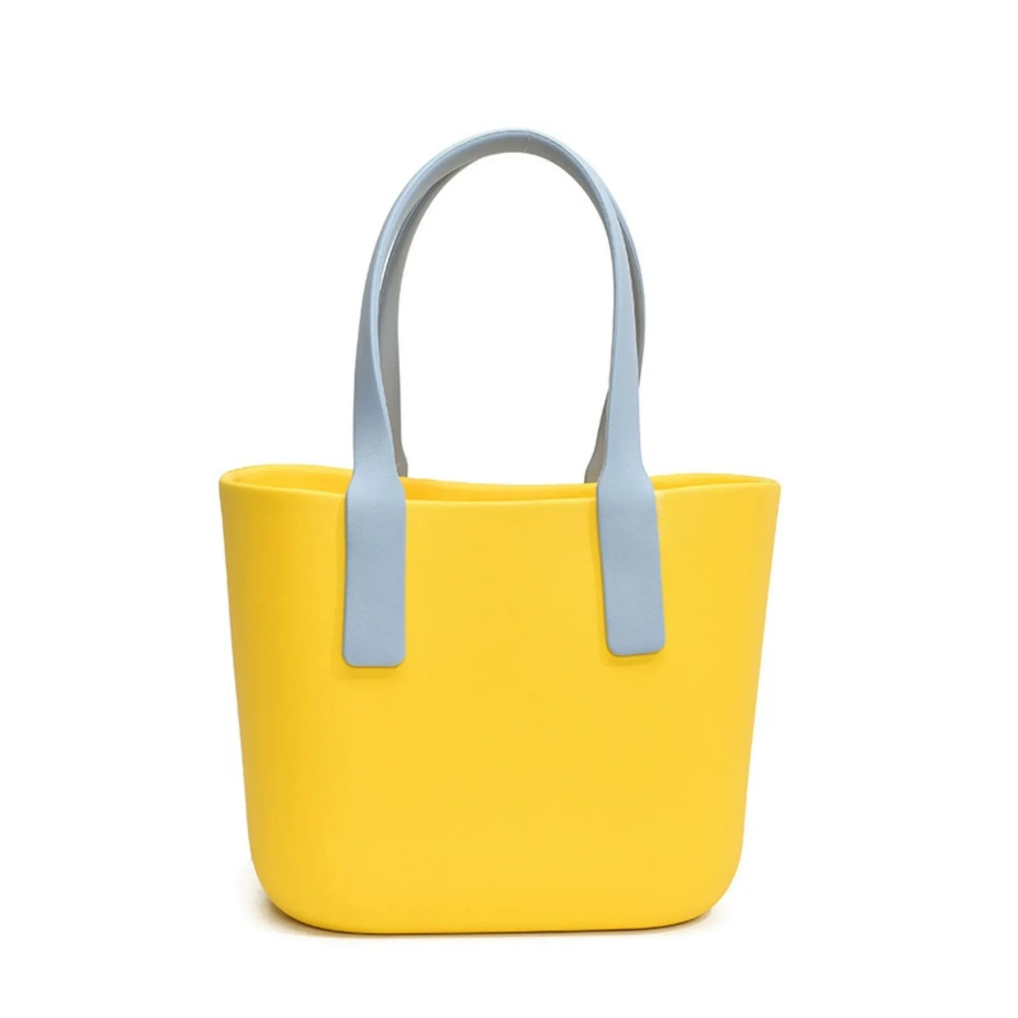 EVA Large Waterproof Beach Bag 2