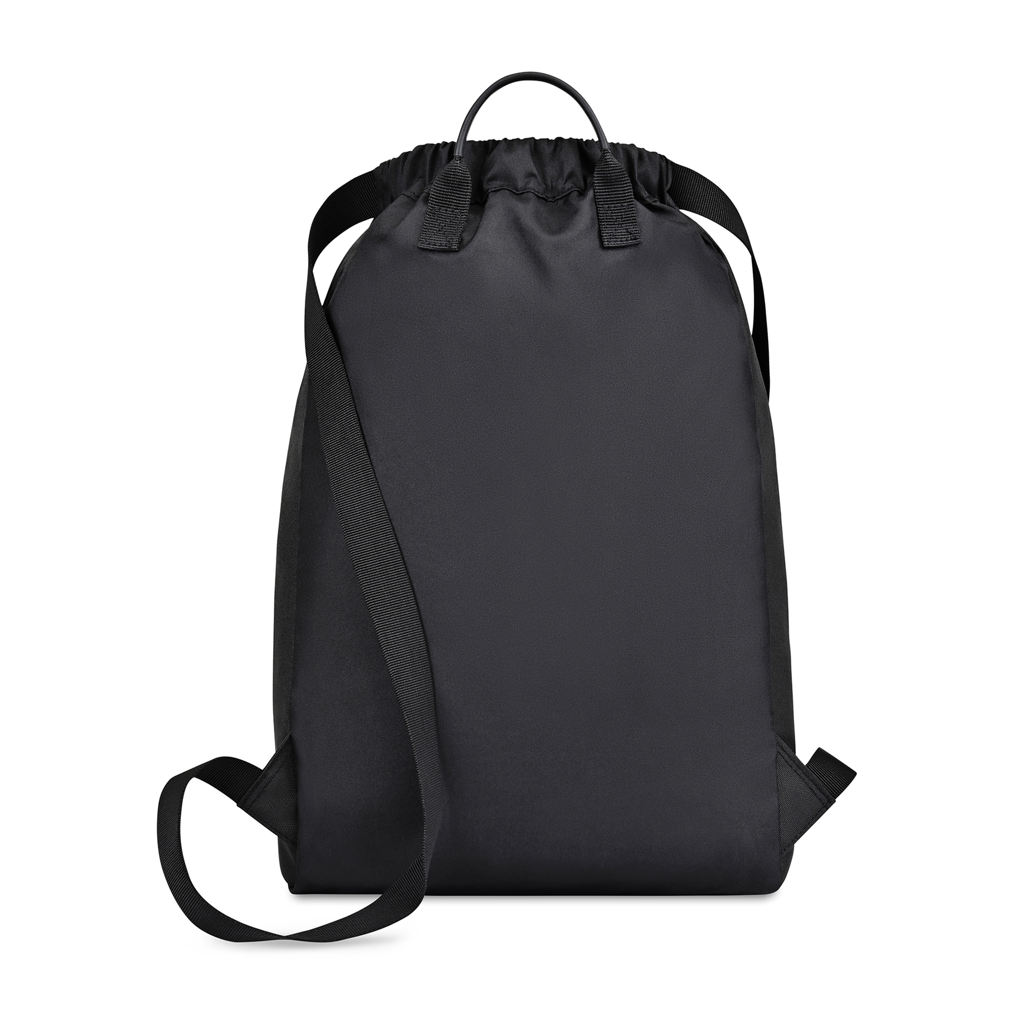 American Tourister® Embark Recycled rPET Cinchpack 12