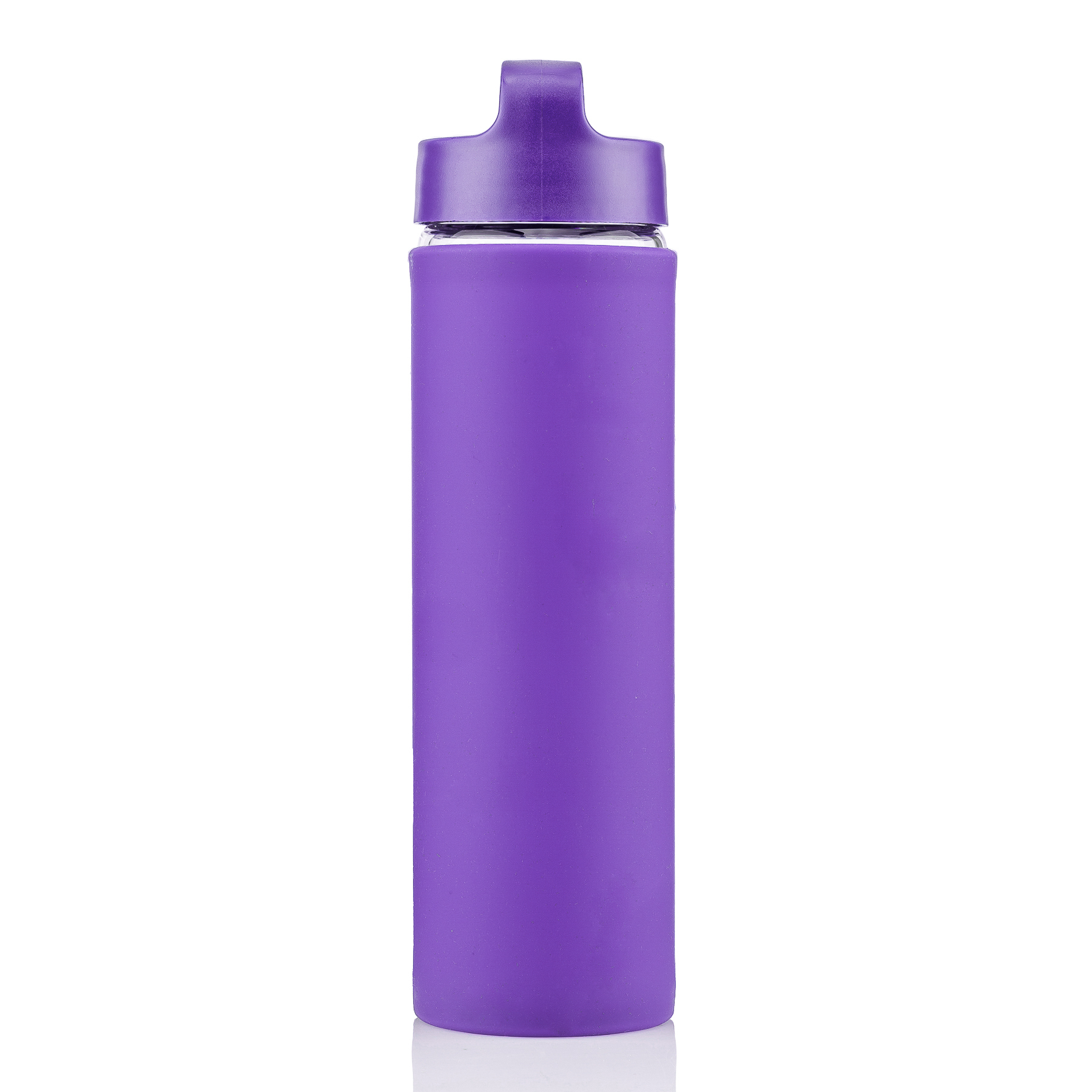 20 oz Lulumax Bottle 27
