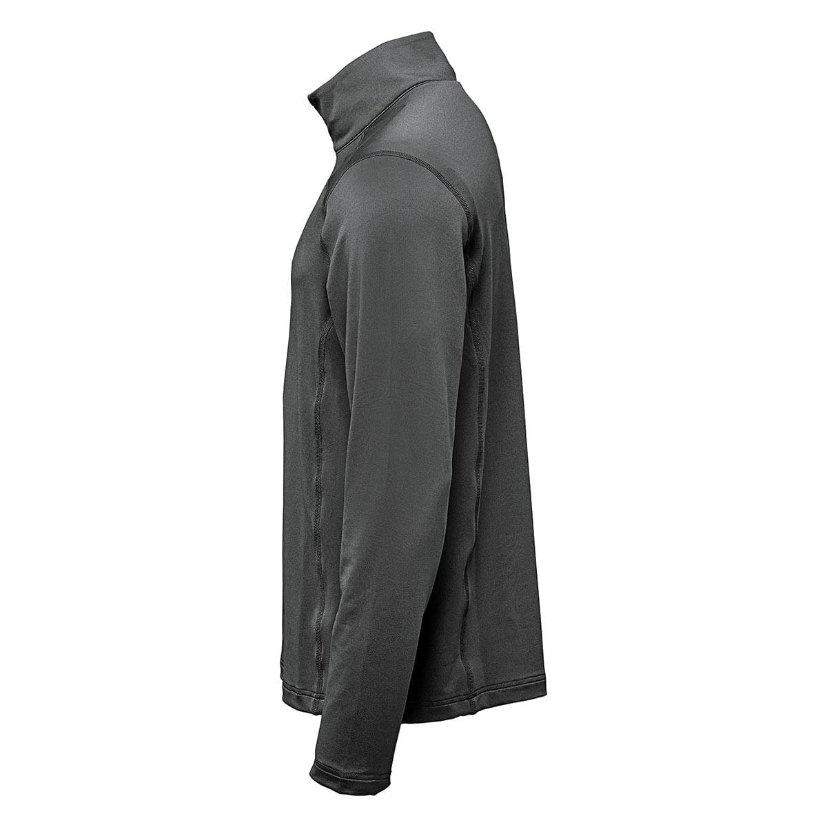 Stormtech Men's Augusta 1/4 Zip Long Sleeve 2