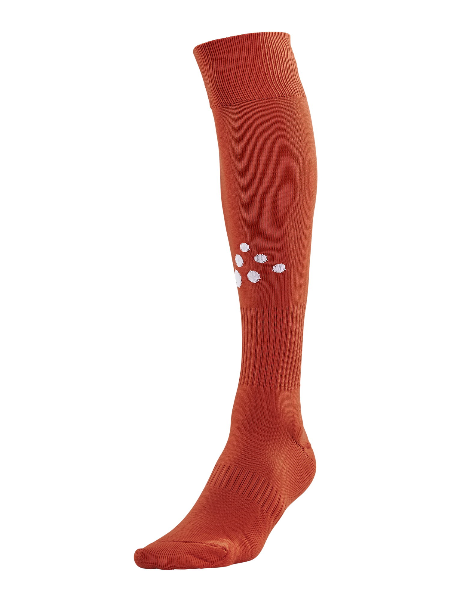 CRAFT SQUAD SOCK SOLID 27