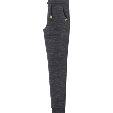 tentree Bamone Sweatpant - Women's 75