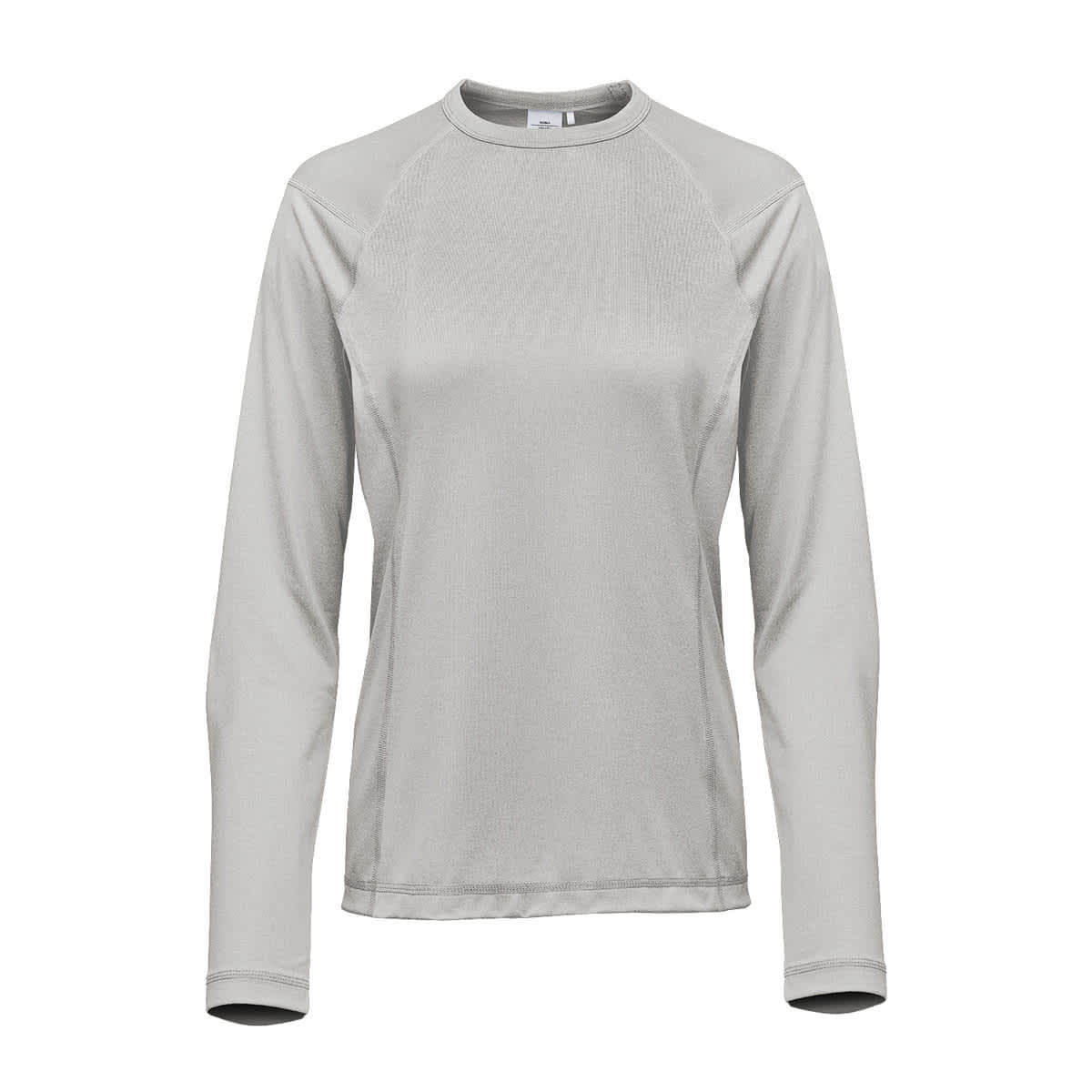 Stormtech Women's Volante H2X-DRY L/S Tee 2