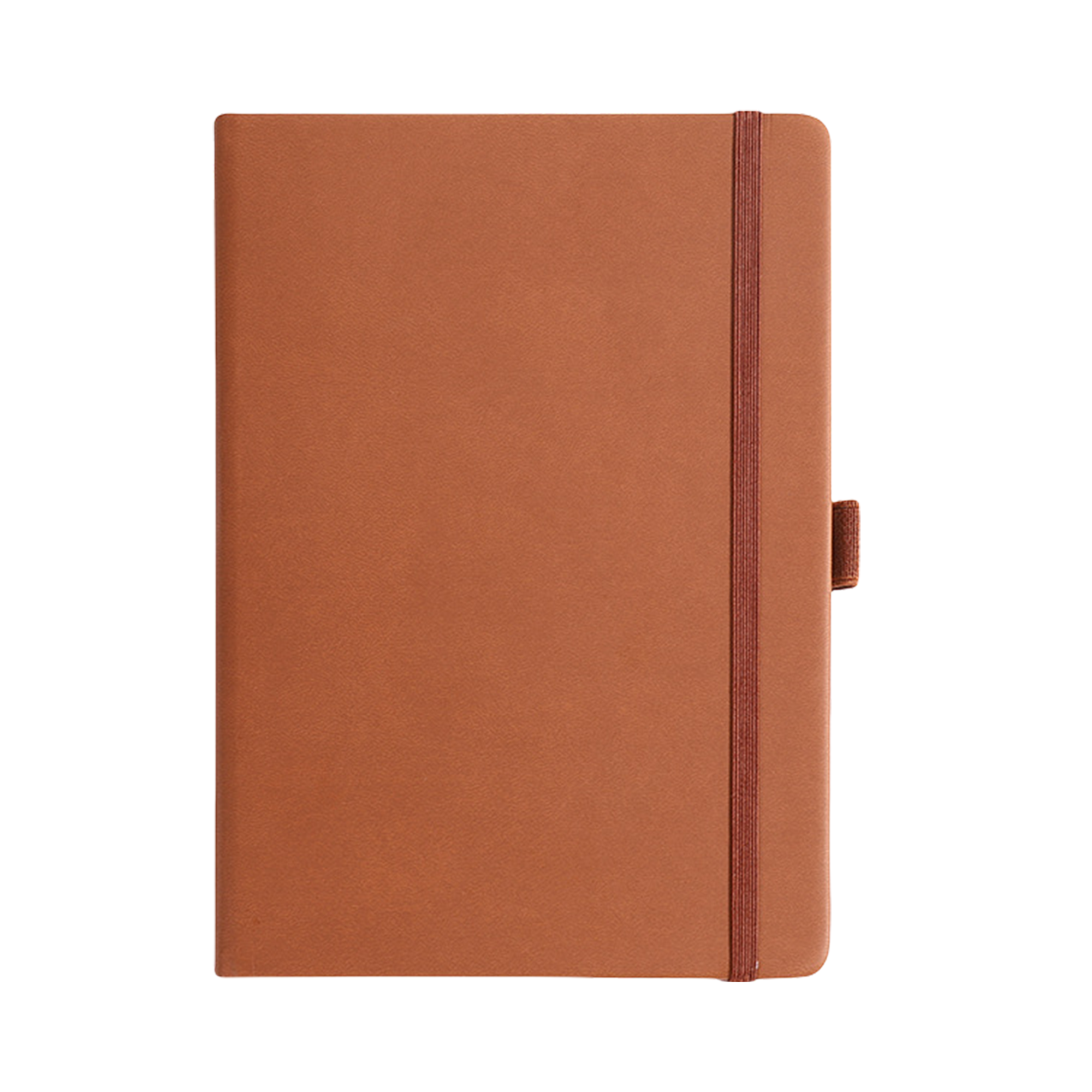 A5 PU Leather Notebook MOQ50 6
