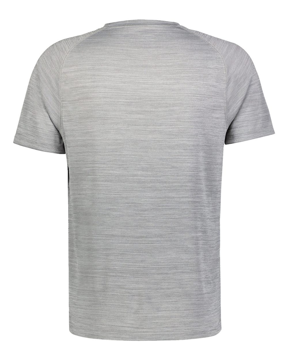 Youth Eco Revive™ All-Pro T-Shirt - 222654 5