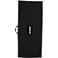 17" x 40" Recycled Slip-Over Player Towel 14