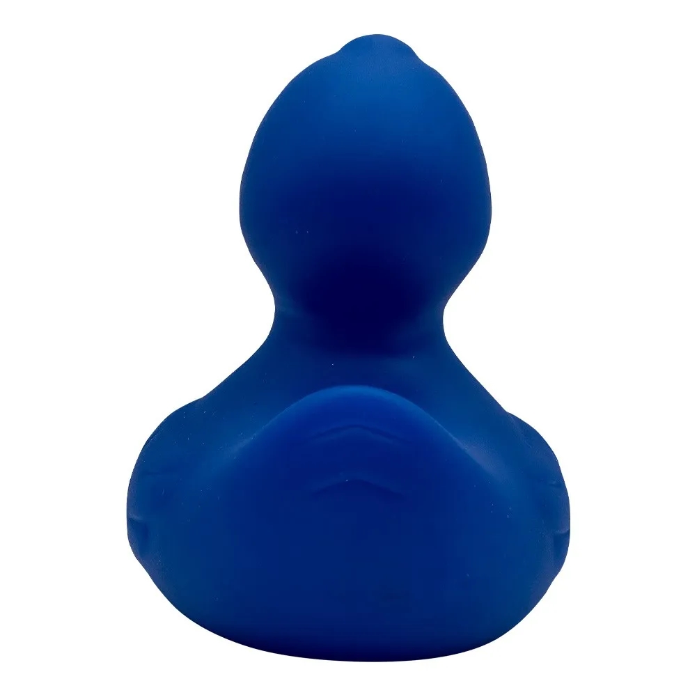 Rubber Duck 21