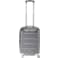 High Sierra® 2pc Hardside Luggage Set 24