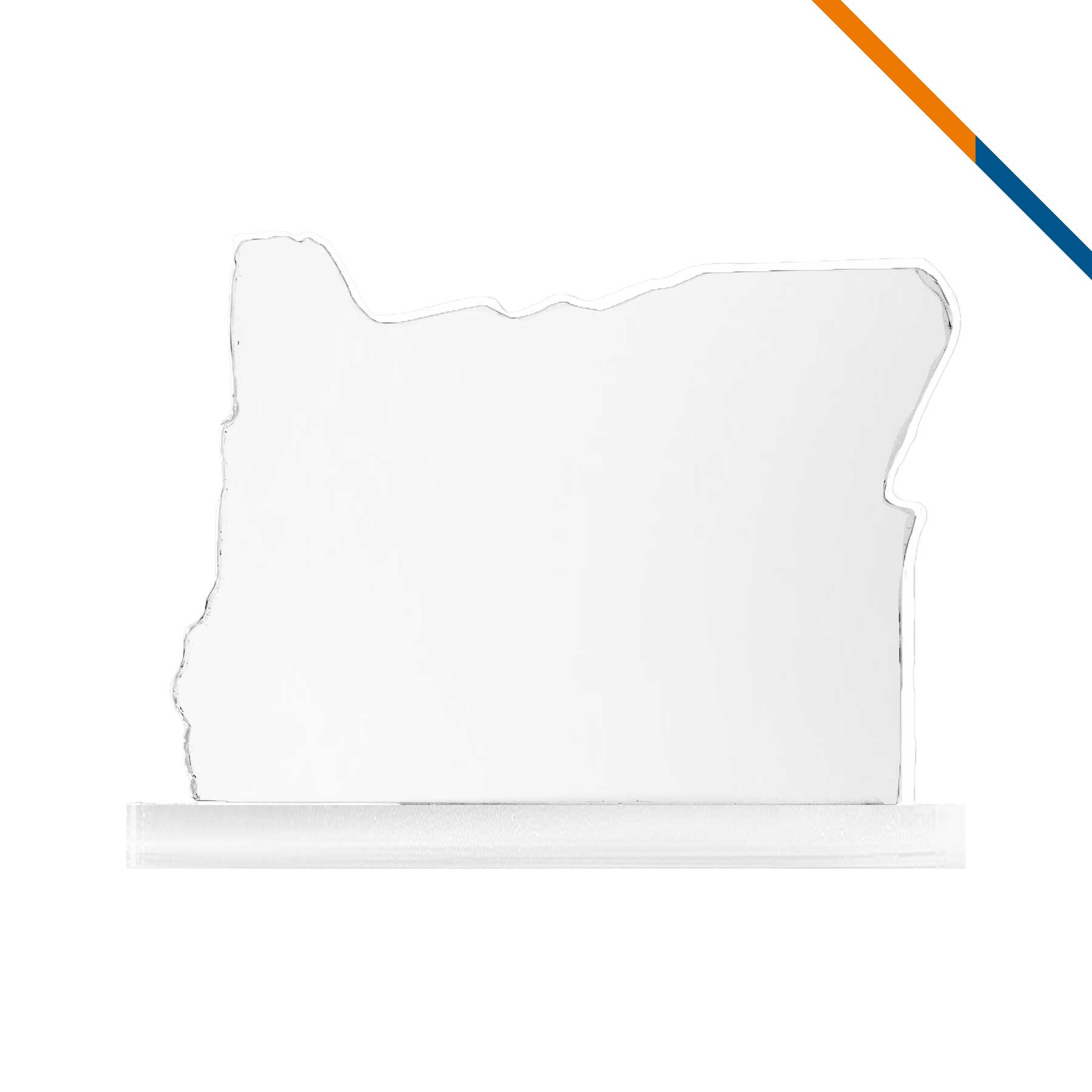 Proli Oregon Crystal Award 4