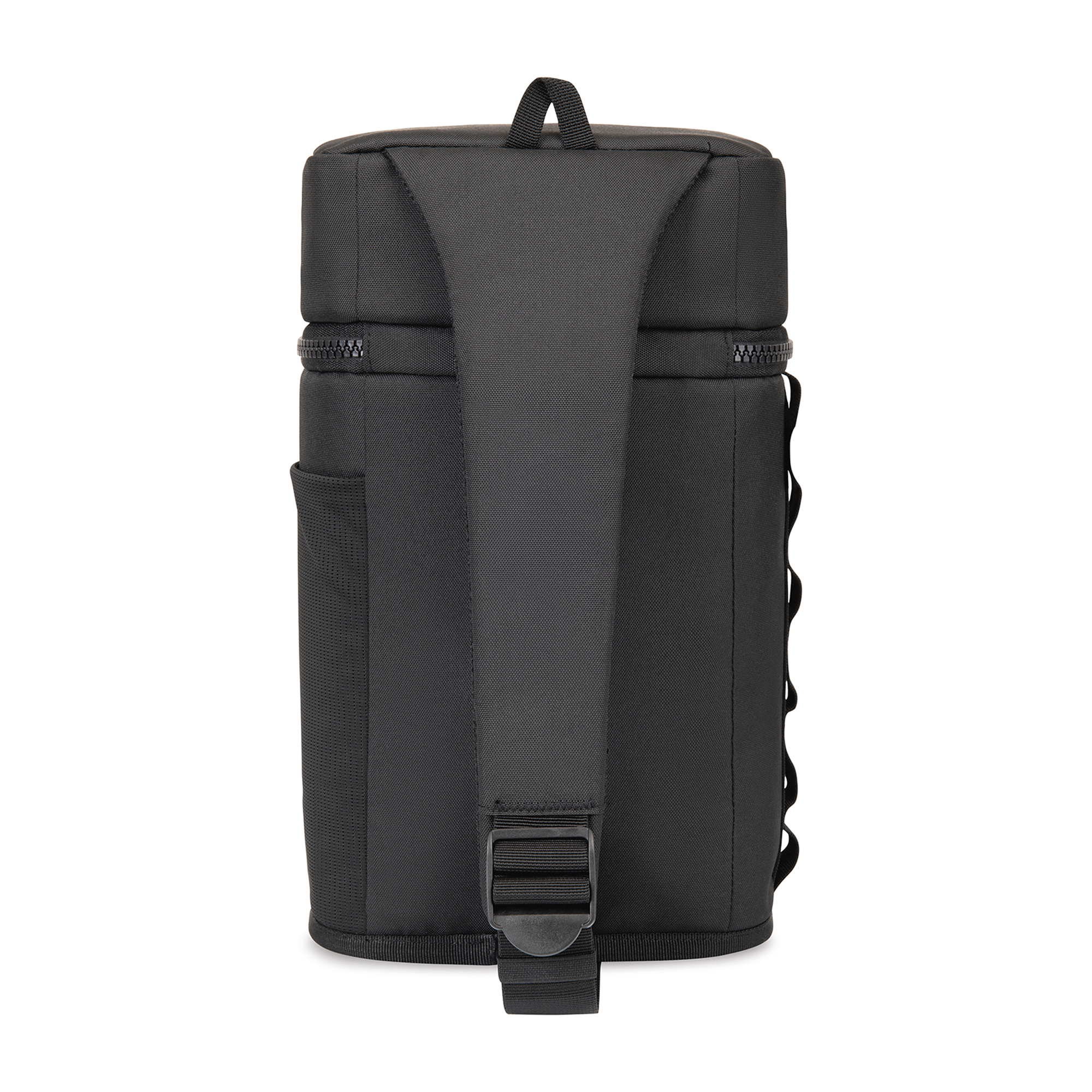 Acadia Recycled rPET Sling Cooler 11