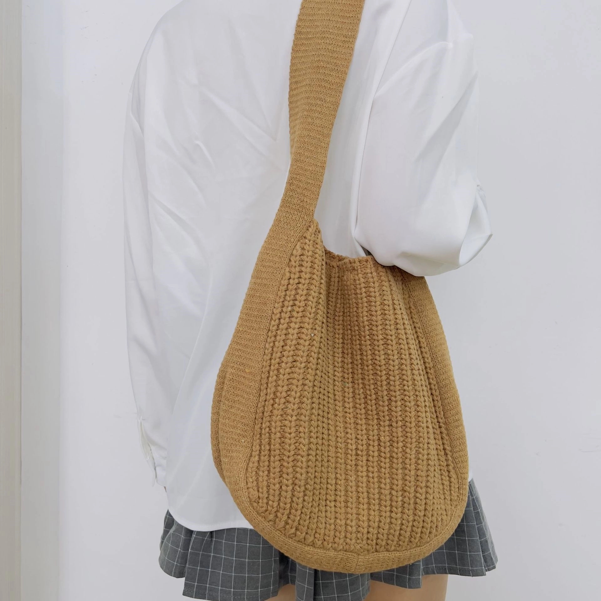 Shoulder Bag 2