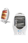 Sealy® Space Heater 14