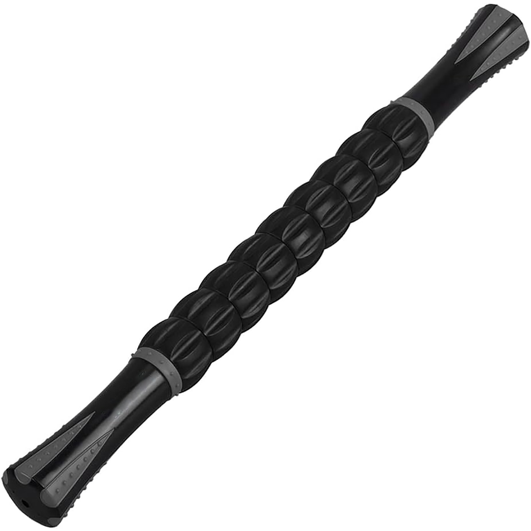 Muscle Roller Stick for Athletes 11