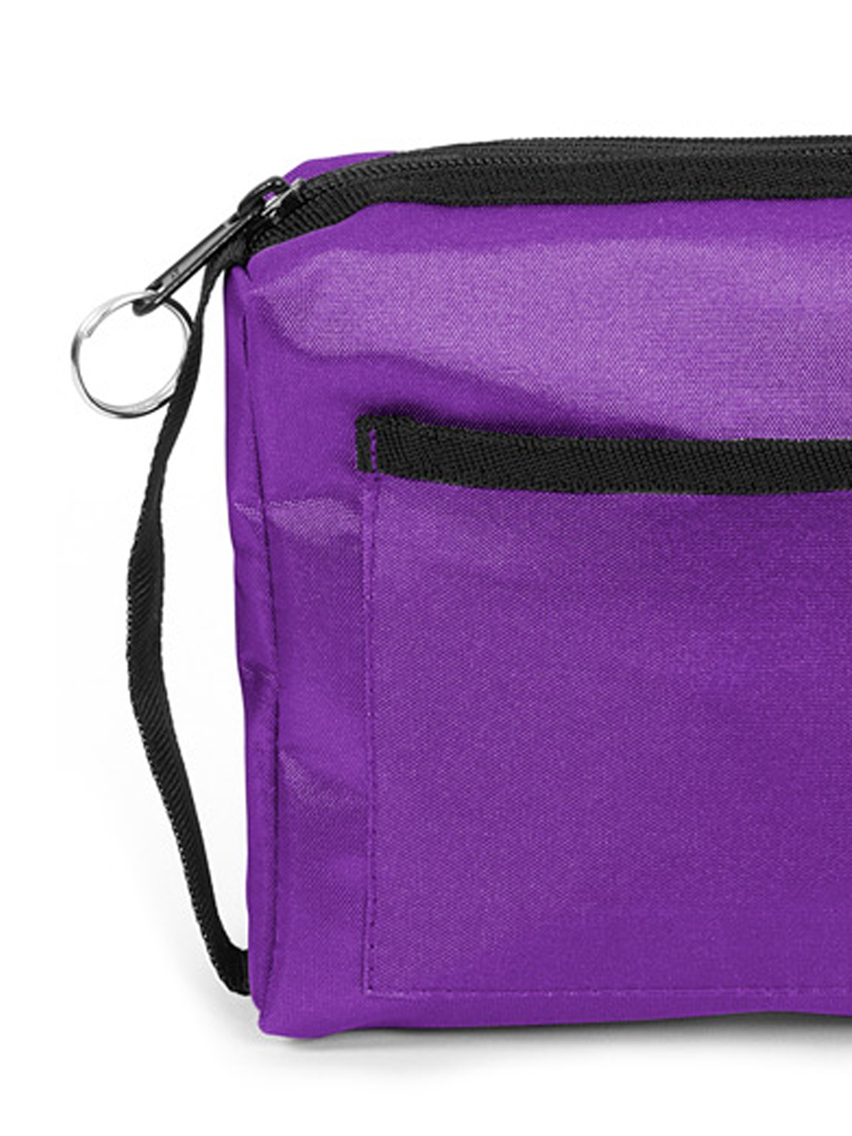 Prestige Medical - Compact Carry Case 5