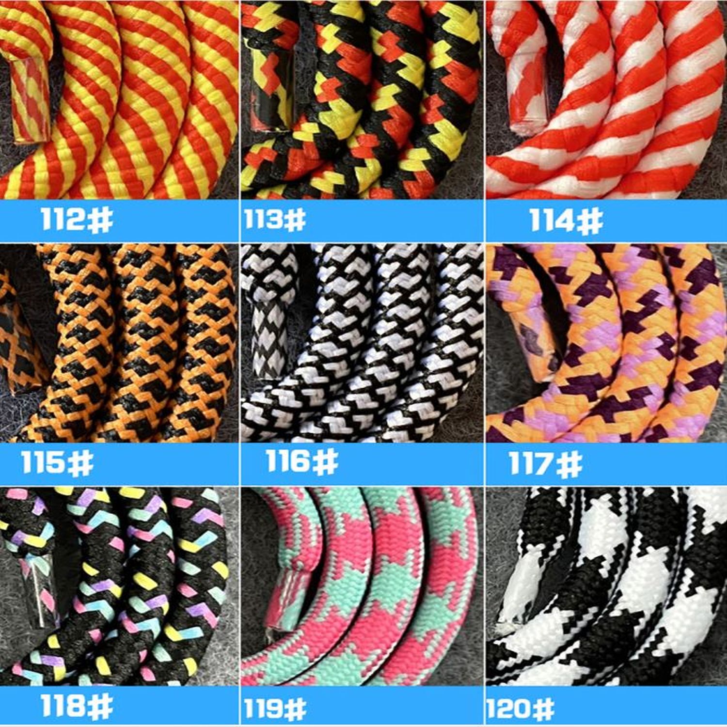 Crossbody Adjustable Lanyard Phone Holder 19