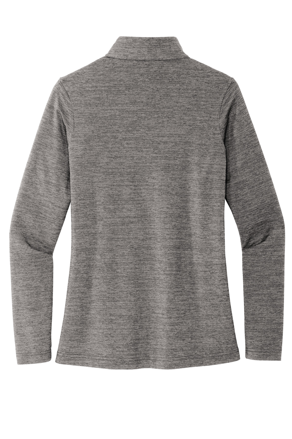 TravisMathew Women's Crestview 1/4-Zip TM1WW003 58