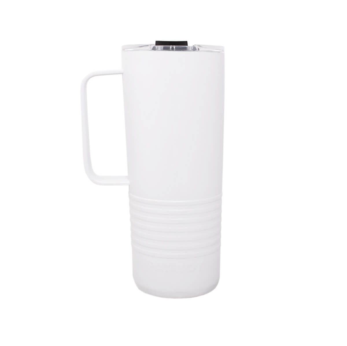 Patriot 19oz Travel Mug 50