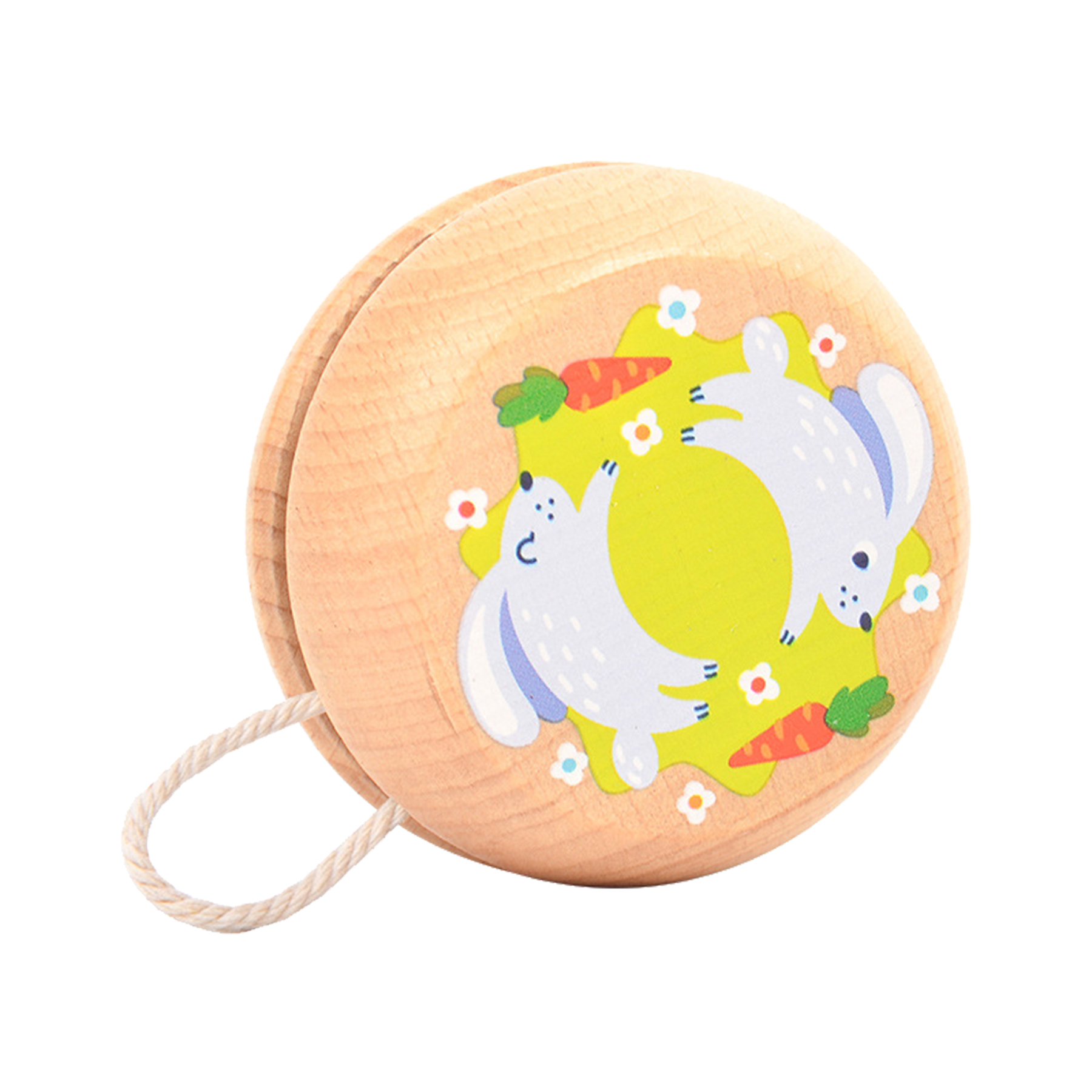YO-YO 10