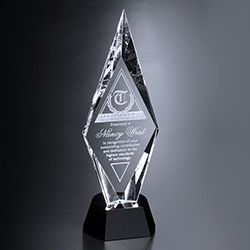 Chaska Award 4