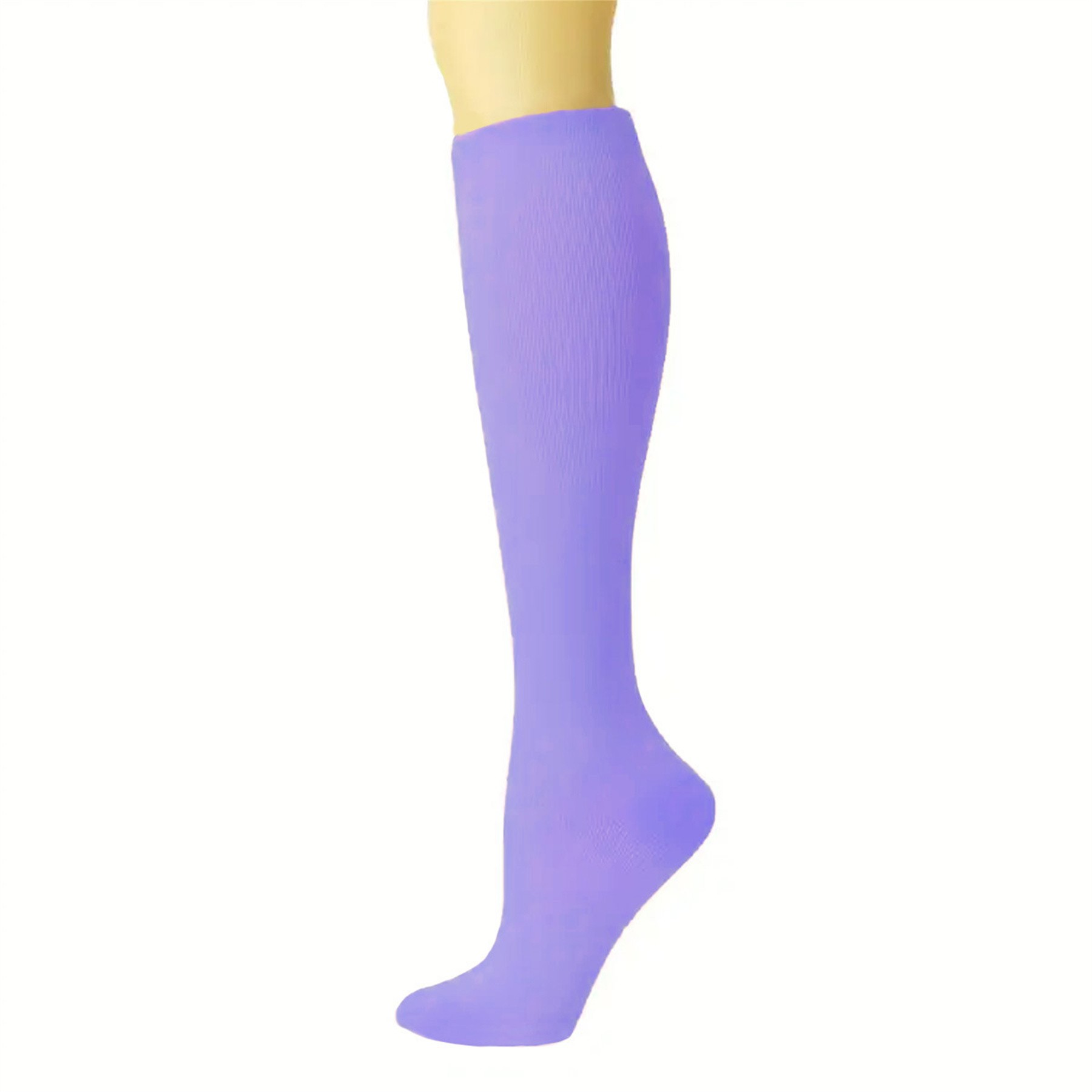 Compression Sock 6