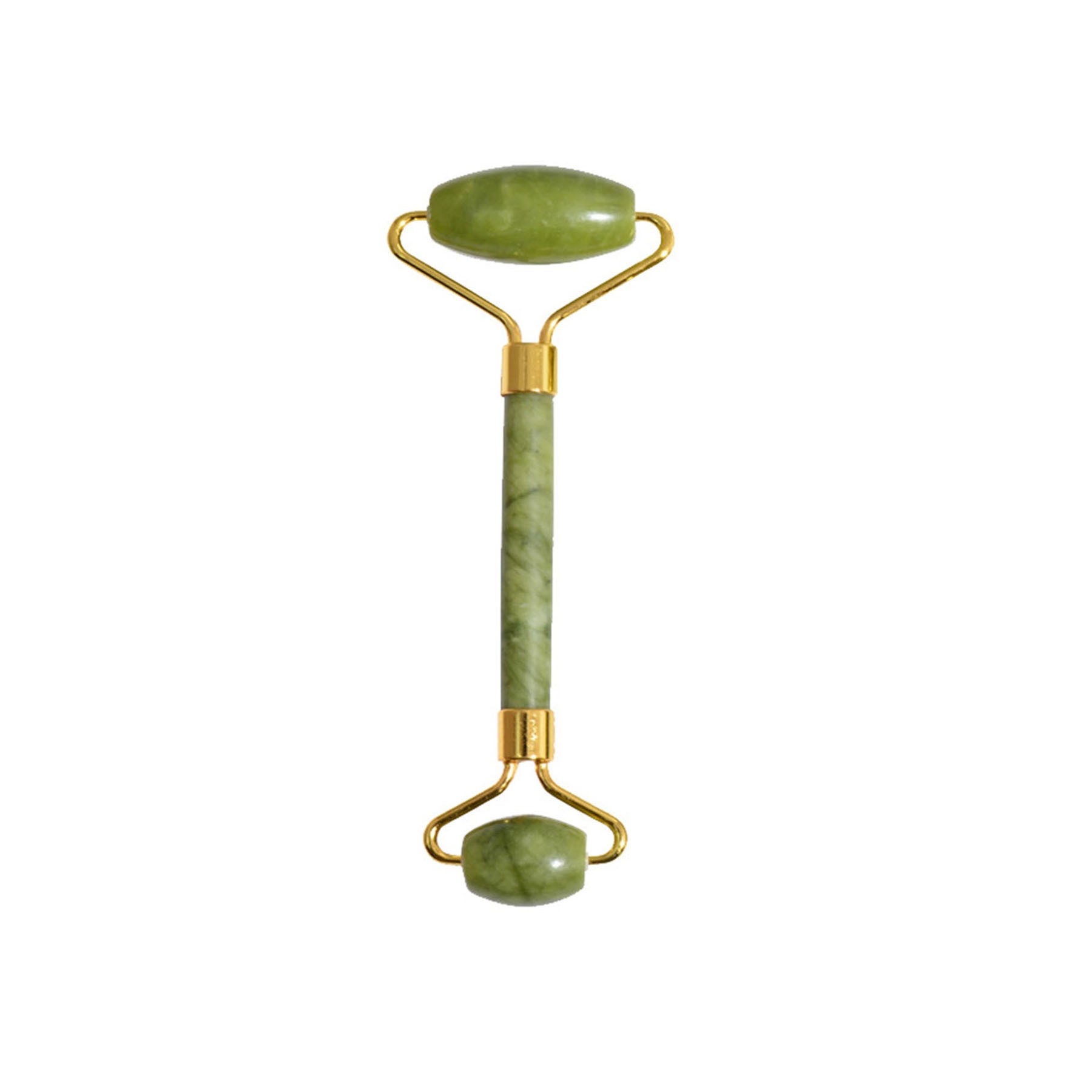 Gua Sha & Jade Roller for Face Set 4