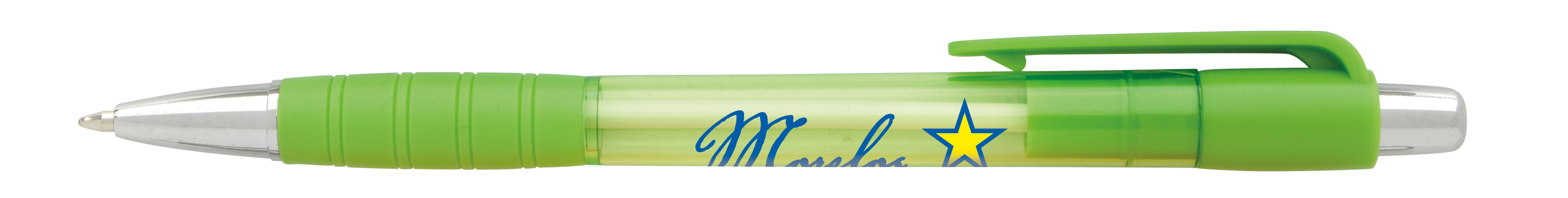 Good Value™ Element Pen 23