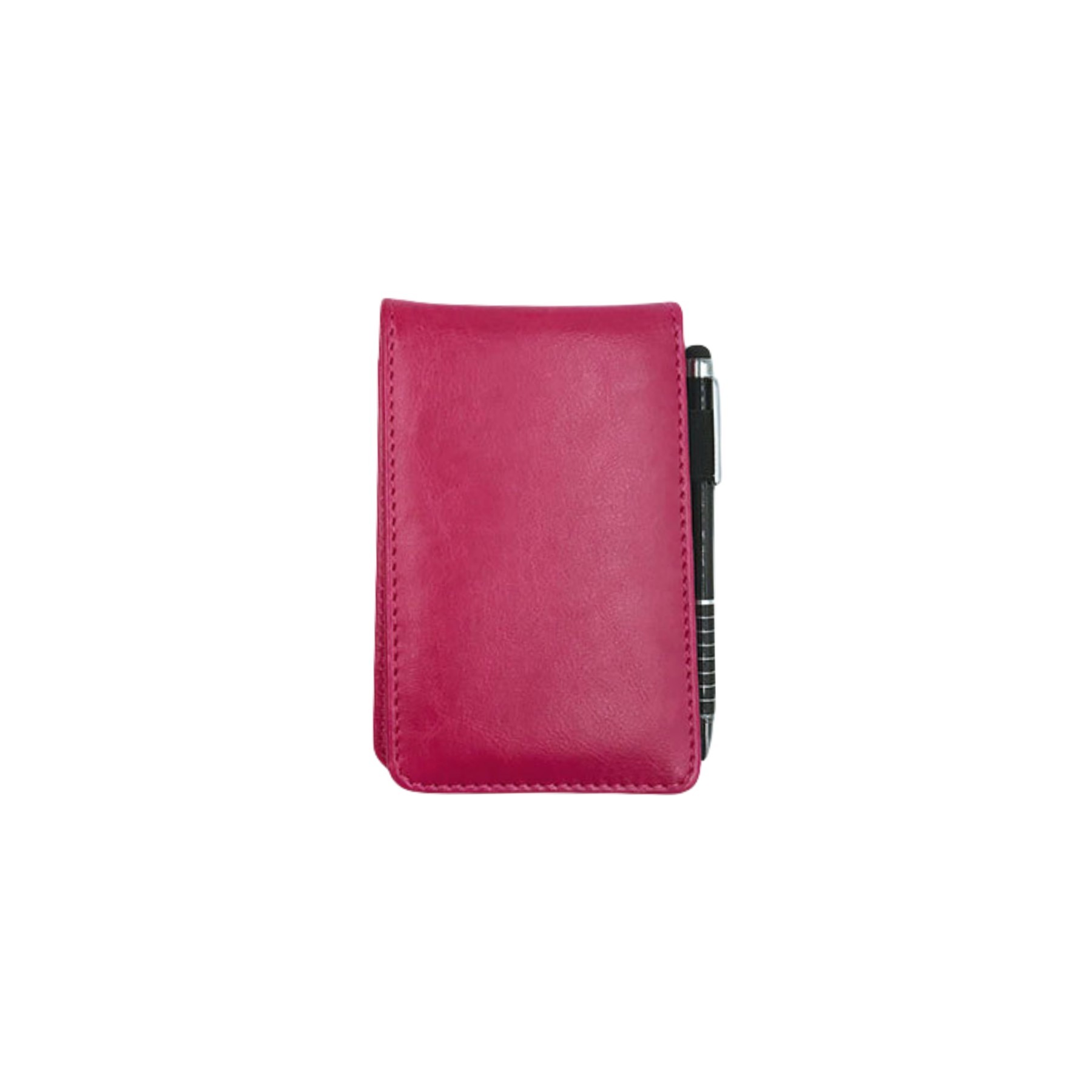 Mini Notebook Set 6