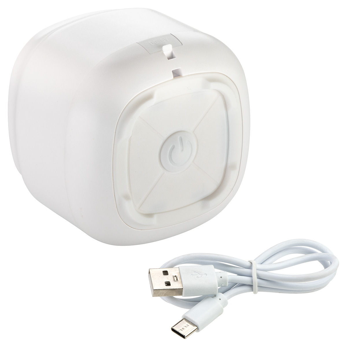 Swing 3W Mono Wireless Speaker 23
