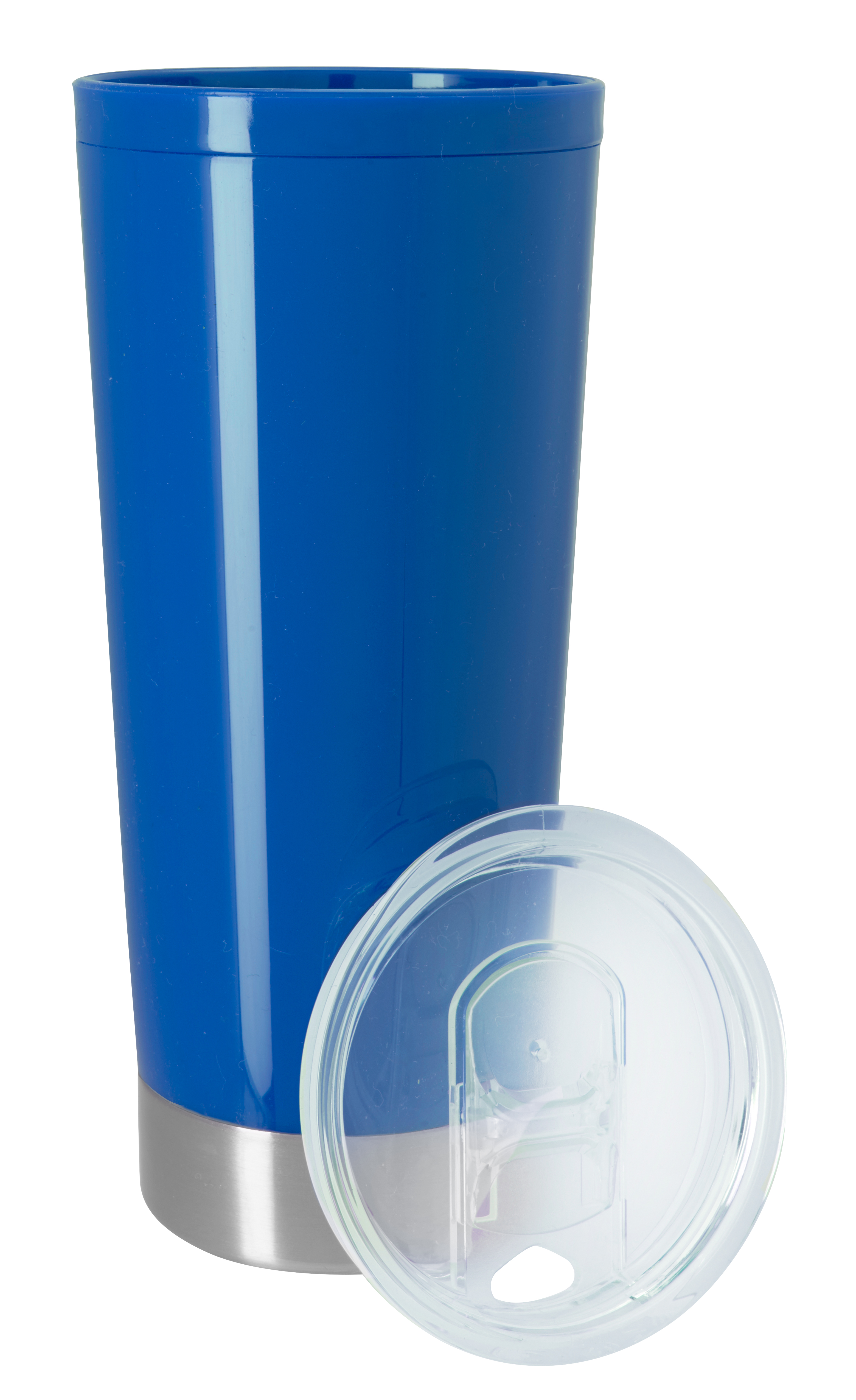 Iconic Tumbler 20 oz