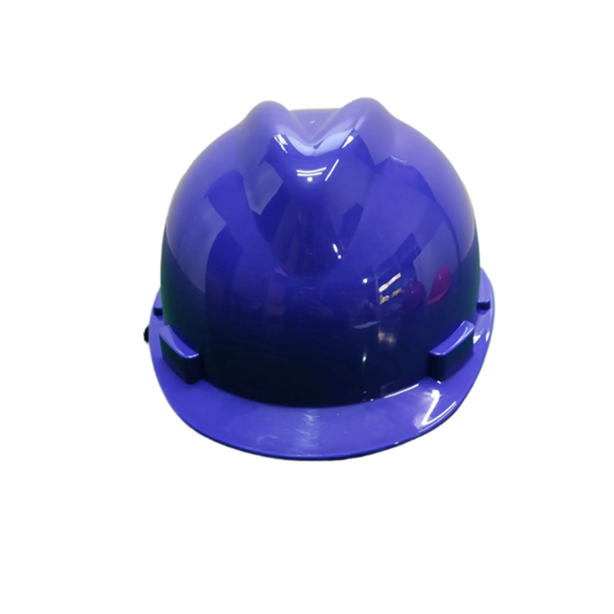 MOQ10 PP Kids Safety Helmet 10