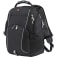 Wenger Pro II Recycled 15" Computer Backpack 36