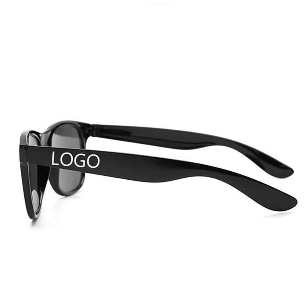 Classic Sunglass 4