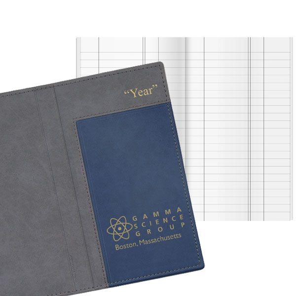 CLIFTON TALLY BOOK 12