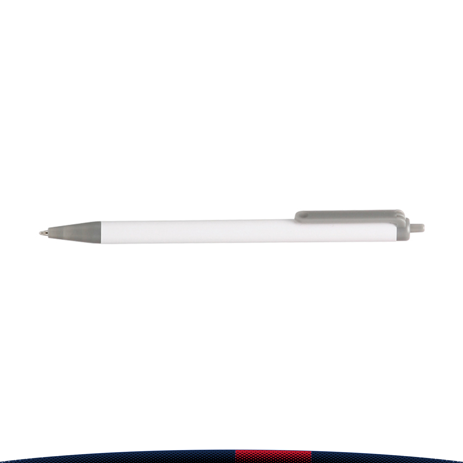 Abby Plastic Company Pens 14