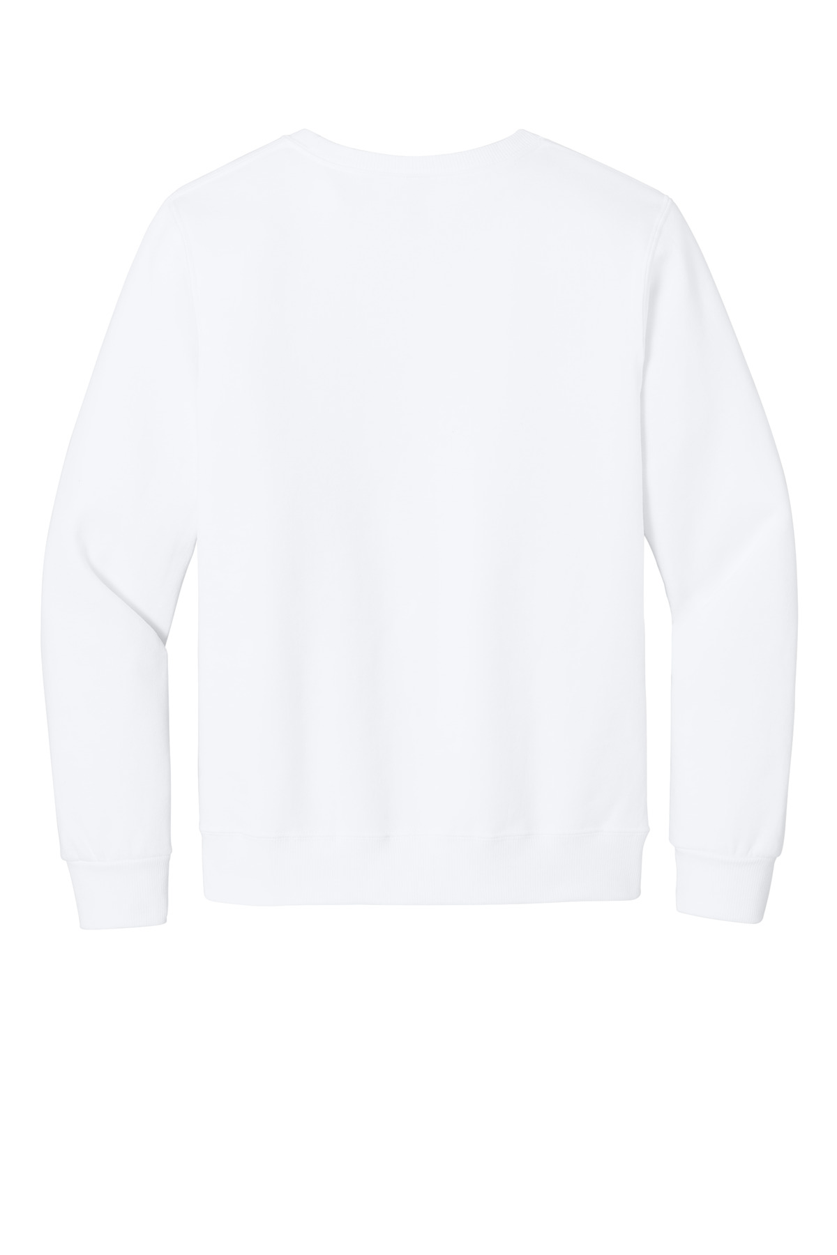 Jerzees Eco Premium Blend Crewneck Sweatshirt 701M 89