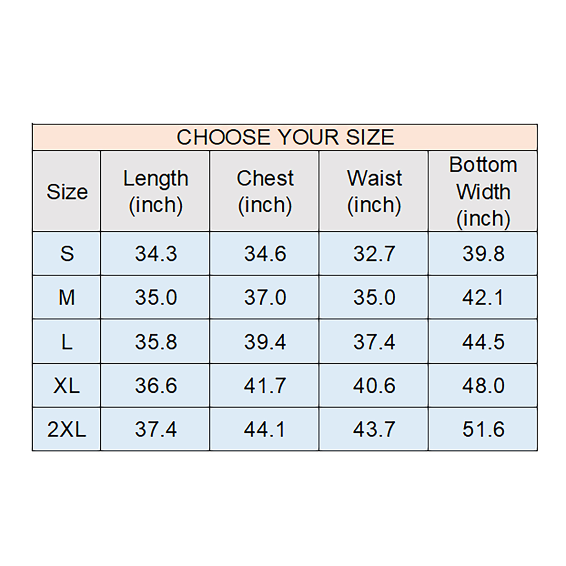 Women's Pleated Tennis Dress 9