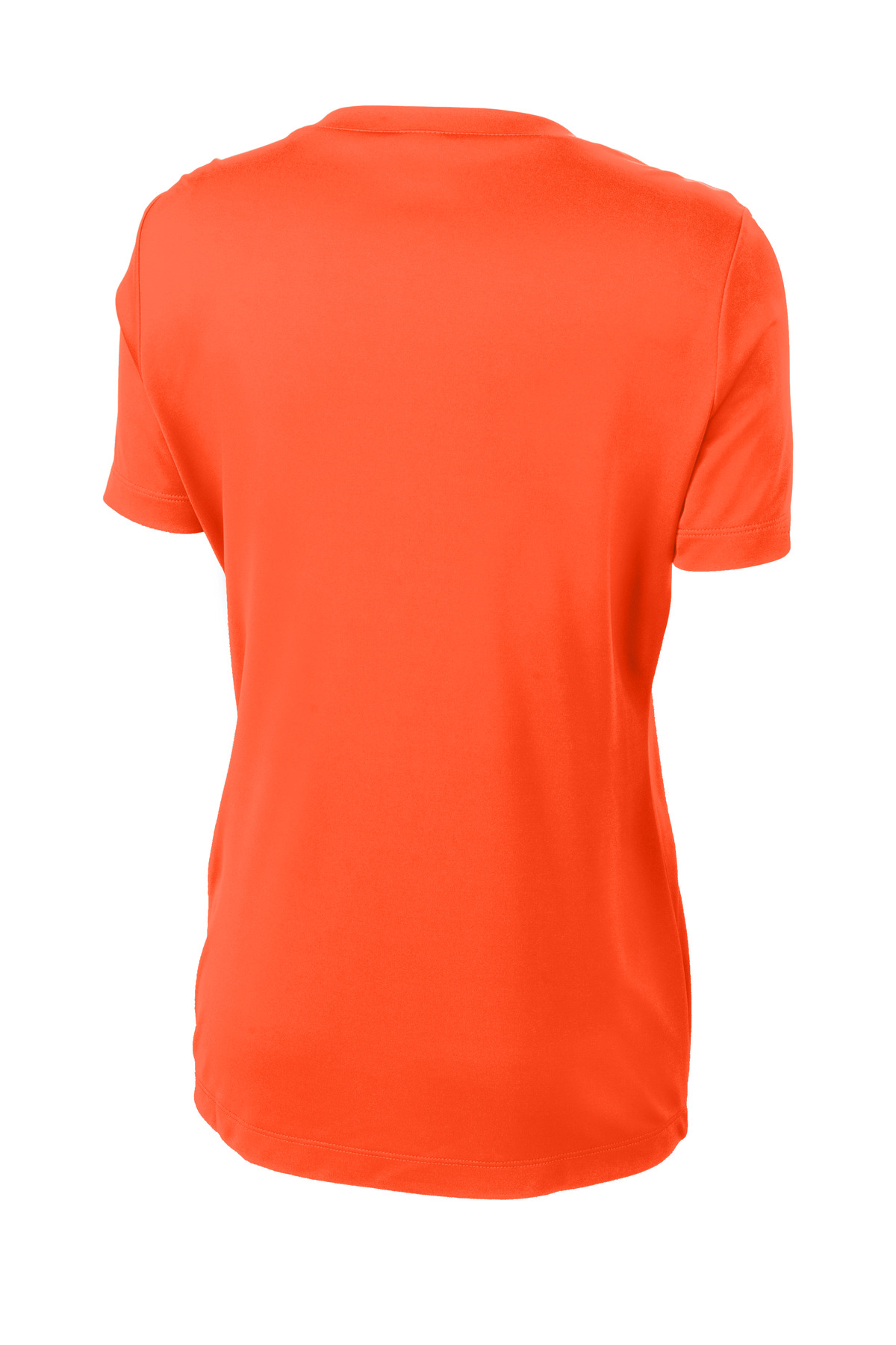 Sport-Tek Women's PosiCharge Competitor Tee. LST350 94