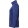 Women's JORIS Eco Softshell Jacket 57