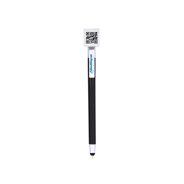 Scan Barcode Pen with Stylus 5