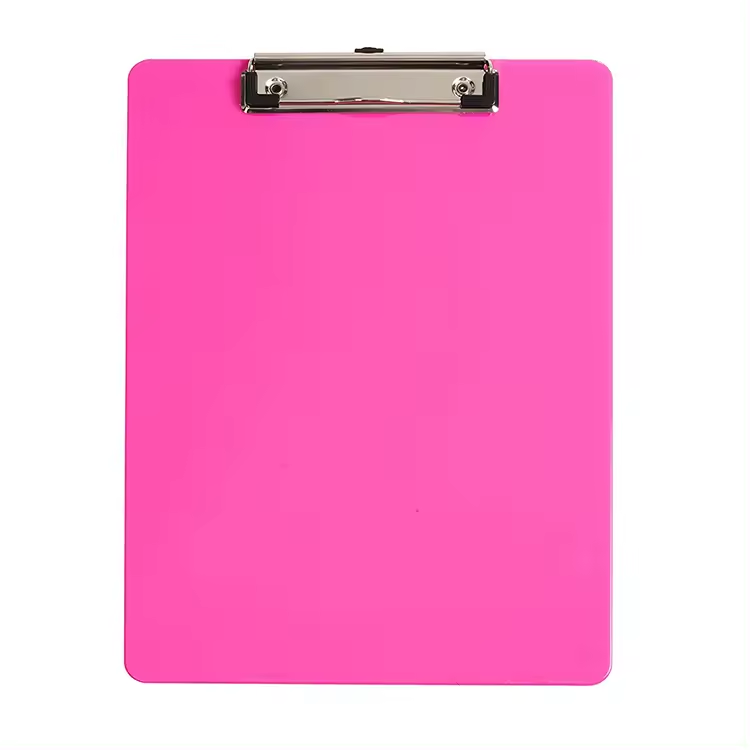 Noteboard Clipboard 2