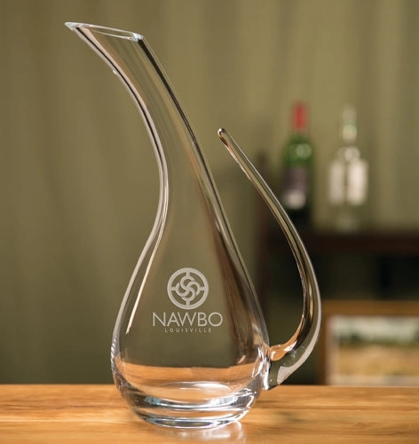 Cantina Carafe 2