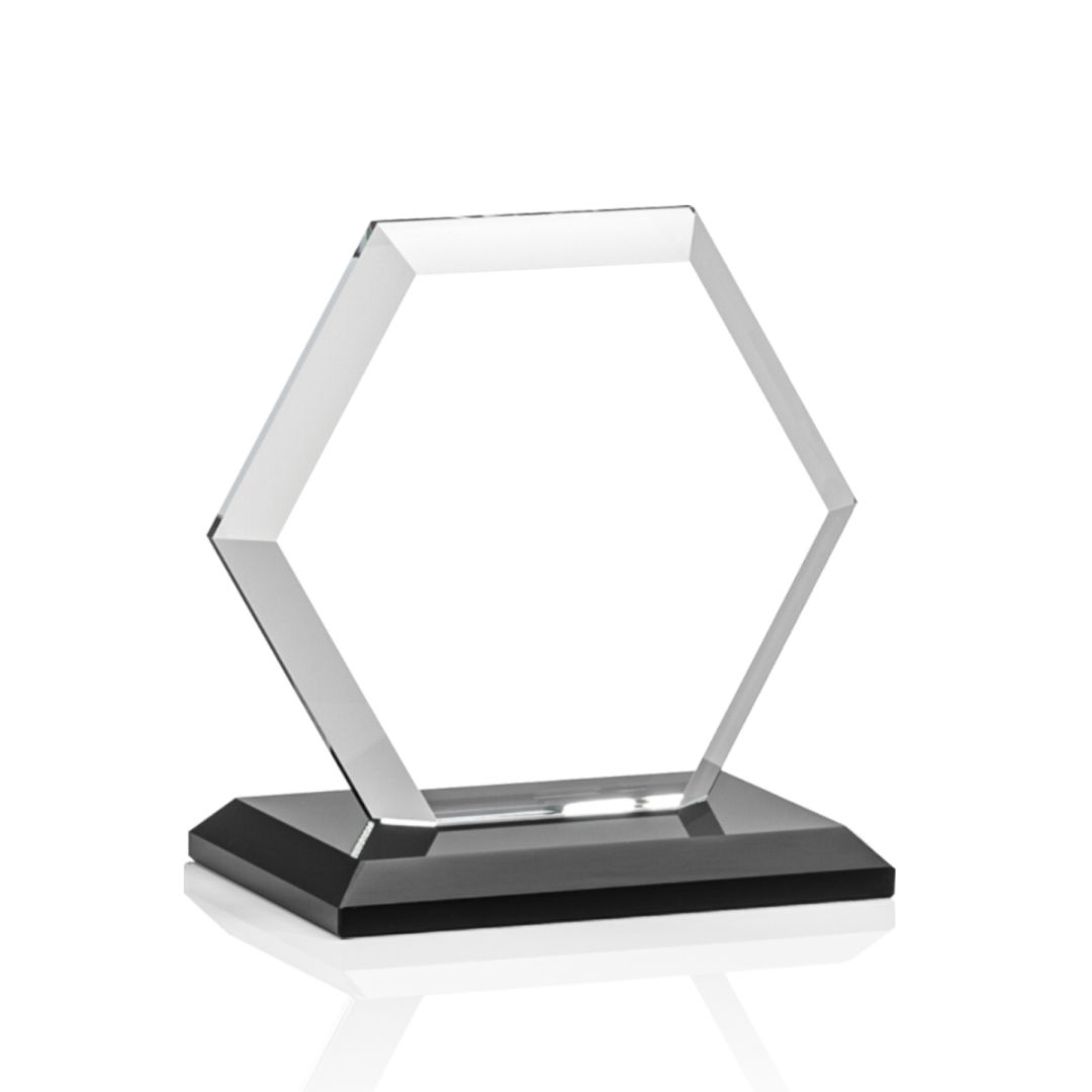 Barnett Award - Black 11