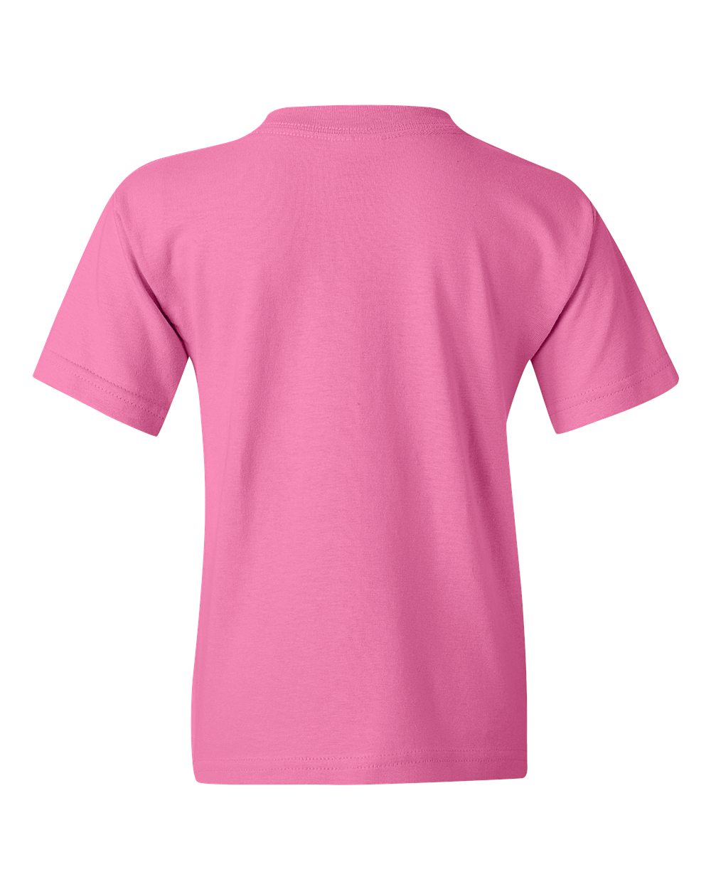 Youth Heavy Cotton™ T-Shirt - 5000B 121