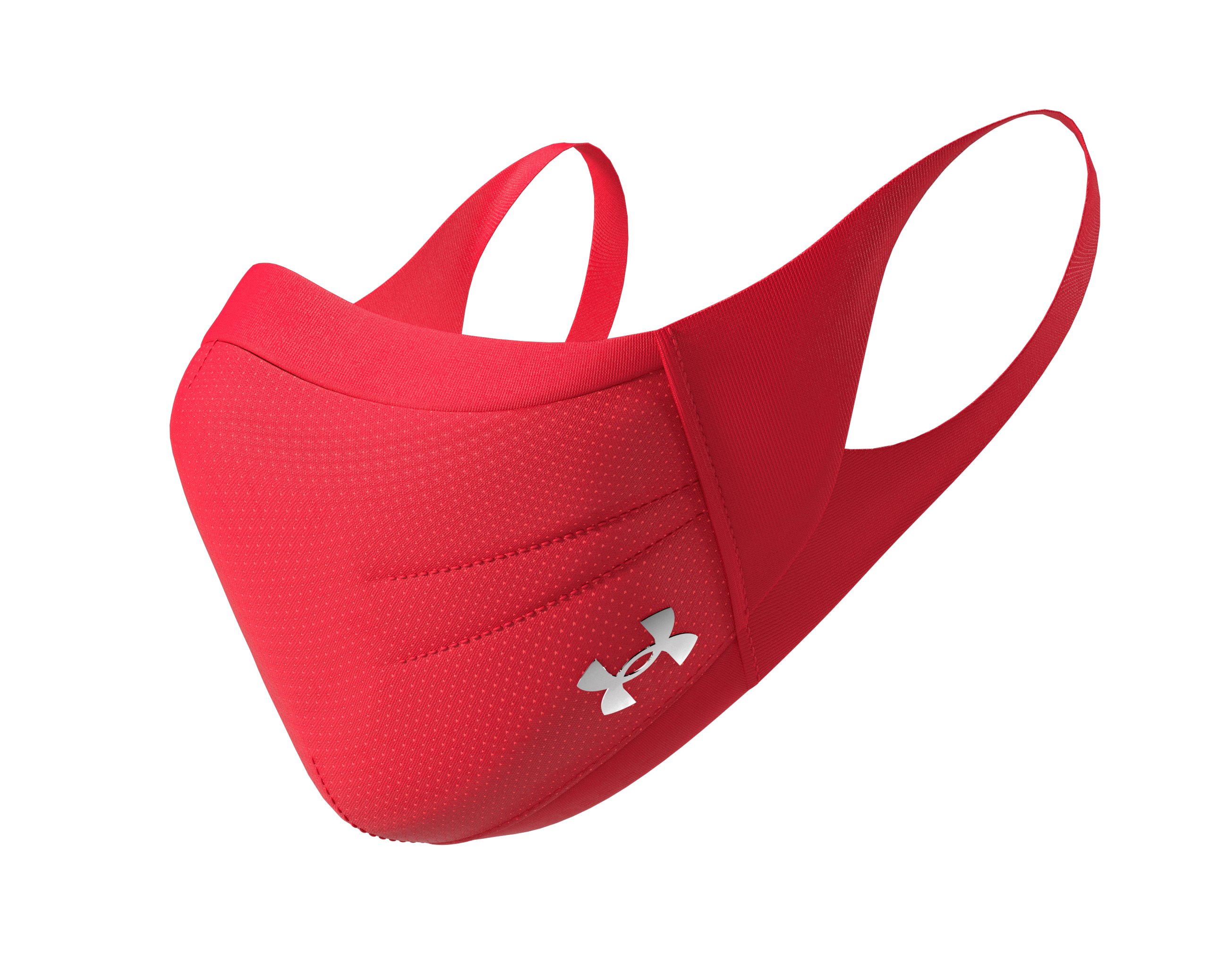 UA SPORTSMASK Unisex Face Mask 3