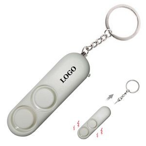 Safety Alarm 19
