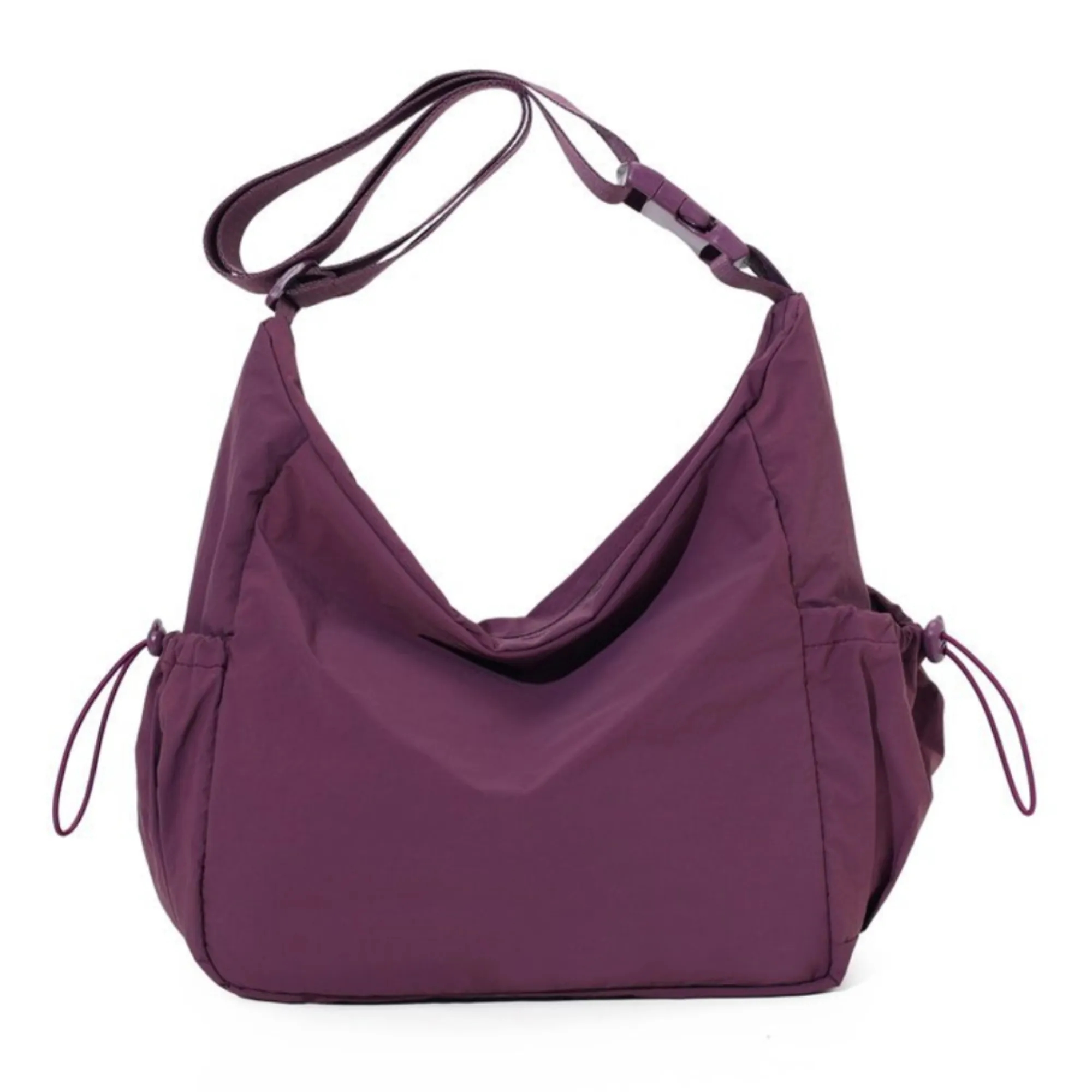 Waterproof Oxford Durable Bag 8